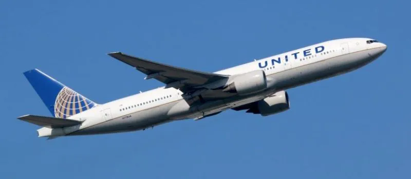 Understanding United's Operations at MIA